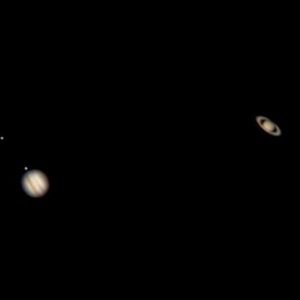 Meet your Posher, Trish